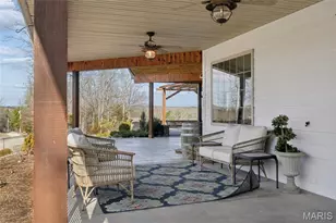 3576 Sand Creek Rd, Farmington, MO 63640 - Photo 30