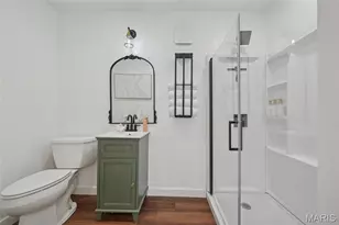 3576 Sand Creek Rd, Farmington, MO 63640 - Photo 28