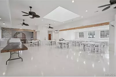 3576 Sand Creek Road, Farmington, MO 63640 - Photo 16