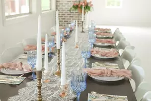 3576 Sand Creek Rd, Farmington, MO 63640 - Photo 14