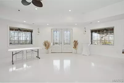 3576 Sand Creek Road, Farmington, MO 63640 - Photo 6