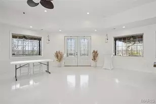 3576 Sand Creek Rd, Farmington, MO 63640 - Photo 6