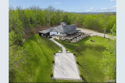 3576 Sand Creek Road, Farmington, MO 63640 - Photo 36