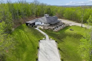 3576 Sand Creek Rd, Farmington, MO 63640 - Photo 36