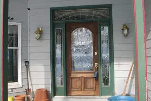 19111 Foxfire Forest Rd, Wildwood, MO 63069 - Photo 6