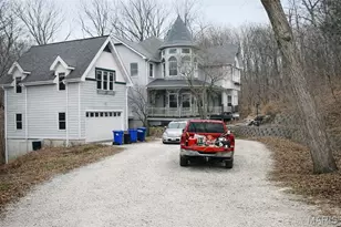 19111 Foxfire Forest Rd, Wildwood, MO 63069 - Photo 2