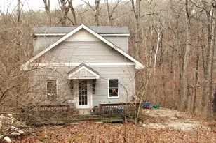 19111 Foxfire Forest Rd, Wildwood, MO 63069 - Photo 12