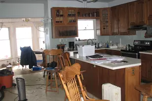 19111 Foxfire Forest Rd, Wildwood, MO 63069 - Photo 10