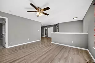 2510 Bear Creek Dr, Wentzville, MO 63385 - Photo 28