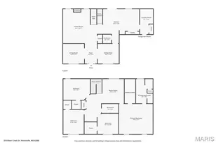 2510 Bear Creek Dr, Wentzville, MO 63385 - Photo 54