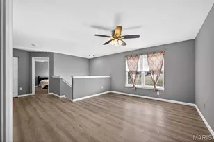 2510 Bear Creek Dr, Wentzville, MO 63385 - Photo 26