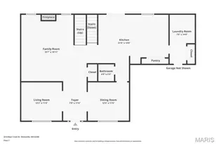 2510 Bear Creek Dr, Wentzville, MO 63385 - Photo 52