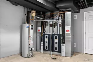 2510 Bear Creek Dr, Wentzville, MO 63385 - Photo 48