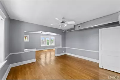 6075 Hartford Street, Saint Louis, MO 63139 - Photo 26