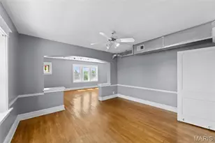 6075 Hartford St, Saint Louis, MO 63139 - Photo 26