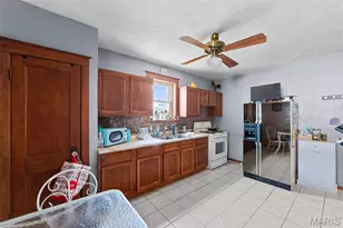 6075 Hartford St, Saint Louis, MO 63139 - Photo 20