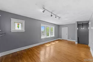 6075 Hartford St, Saint Louis, MO 63139 - Photo 24