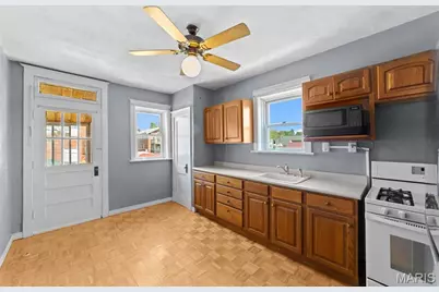 6075 Hartford Street, Saint Louis, MO 63139 - Photo 28