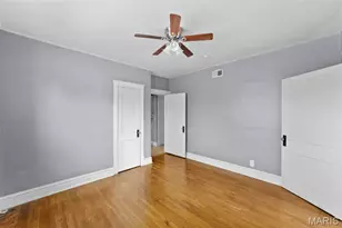 6075 Hartford St, Saint Louis, MO 63139 - Photo 32