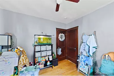 6075 Hartford Street, Saint Louis, MO 63139 - Photo 14