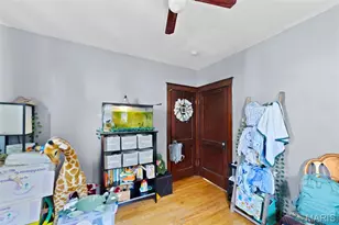 6075 Hartford St, Saint Louis, MO 63139 - Photo 14