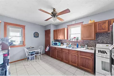 6075 Hartford Street, Saint Louis, MO 63139 - Photo 18