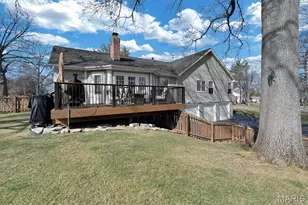 16276 Windfall Ridge Dr, Chesterfield, MO 63005 - Photo 46