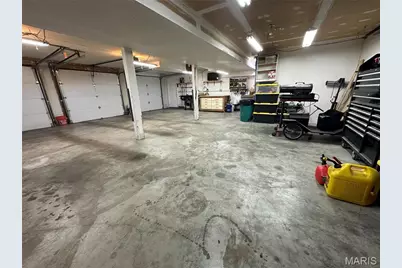 16276 Windfall Ridge Drive, Chesterfield, MO 63005 - Photo 54