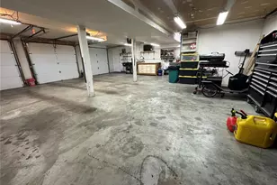 16276 Windfall Ridge Dr, Chesterfield, MO 63005 - Photo 54