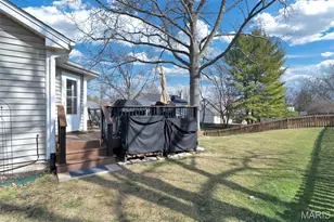 16276 Windfall Ridge Dr, Chesterfield, MO 63005 - Photo 42