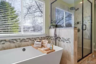 16276 Windfall Ridge Dr, Chesterfield, MO 63005 - Photo 34