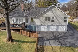 16276 Windfall Ridge Dr, Chesterfield, MO 63005 - Photo 50