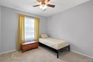 16276 Windfall Ridge Dr, Chesterfield, MO 63005 - Photo 26