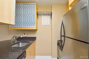 210 N 17th St, Saint Louis, MO 63103 - Photo 22