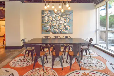 210 N 17th Street #510, Saint Louis, MO 63103 - Photo 10