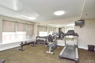 210 N 17th St, Saint Louis, MO 63103 - Photo 16