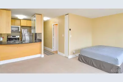 210 N 17th Street #510, Saint Louis, MO 63103 - Photo 26