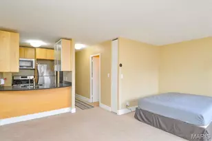 210 N 17th St, Saint Louis, MO 63103 - Photo 26