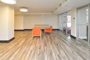 210 N 17th St, Saint Louis, MO 63103 - Photo 14