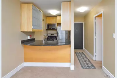 210 N 17th Street #510, Saint Louis, MO 63103 - Photo 20