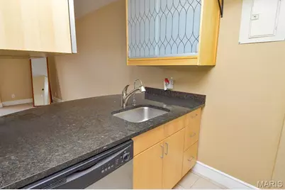 210 N 17th Street #510, Saint Louis, MO 63103 - Photo 24