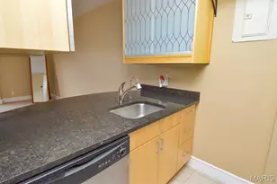 210 N 17th St, Saint Louis, MO 63103 - Photo 24