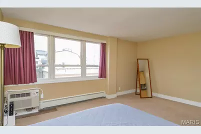 210 N 17th Street #510, Saint Louis, MO 63103 - Photo 28
