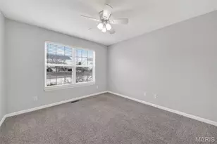 1838 Somerset Hollow Ln, Wentzville, MO 63385 - Photo 26