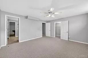 1838 Somerset Hollow Ln, Wentzville, MO 63385 - Photo 36