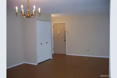 3145 Leisurewood Court #A, Florissant, MO 63033 - Photo 4