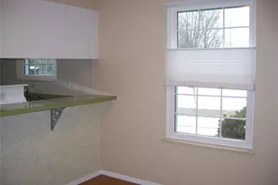 3145 Leisurewood Ct, Florissant, MO 63033 - Photo 12