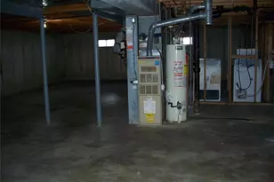 3145 Leisurewood Ct, Florissant, MO 63033 - Photo 24