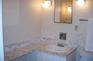 3145 Leisurewood Ct, Florissant, MO 63033 - Photo 14