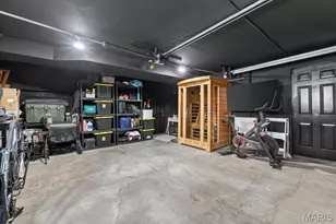 7736 Davis Dr, Saint Louis, MO 63105 - Photo 40